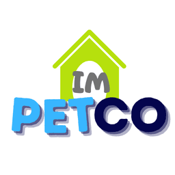 IMPETCO